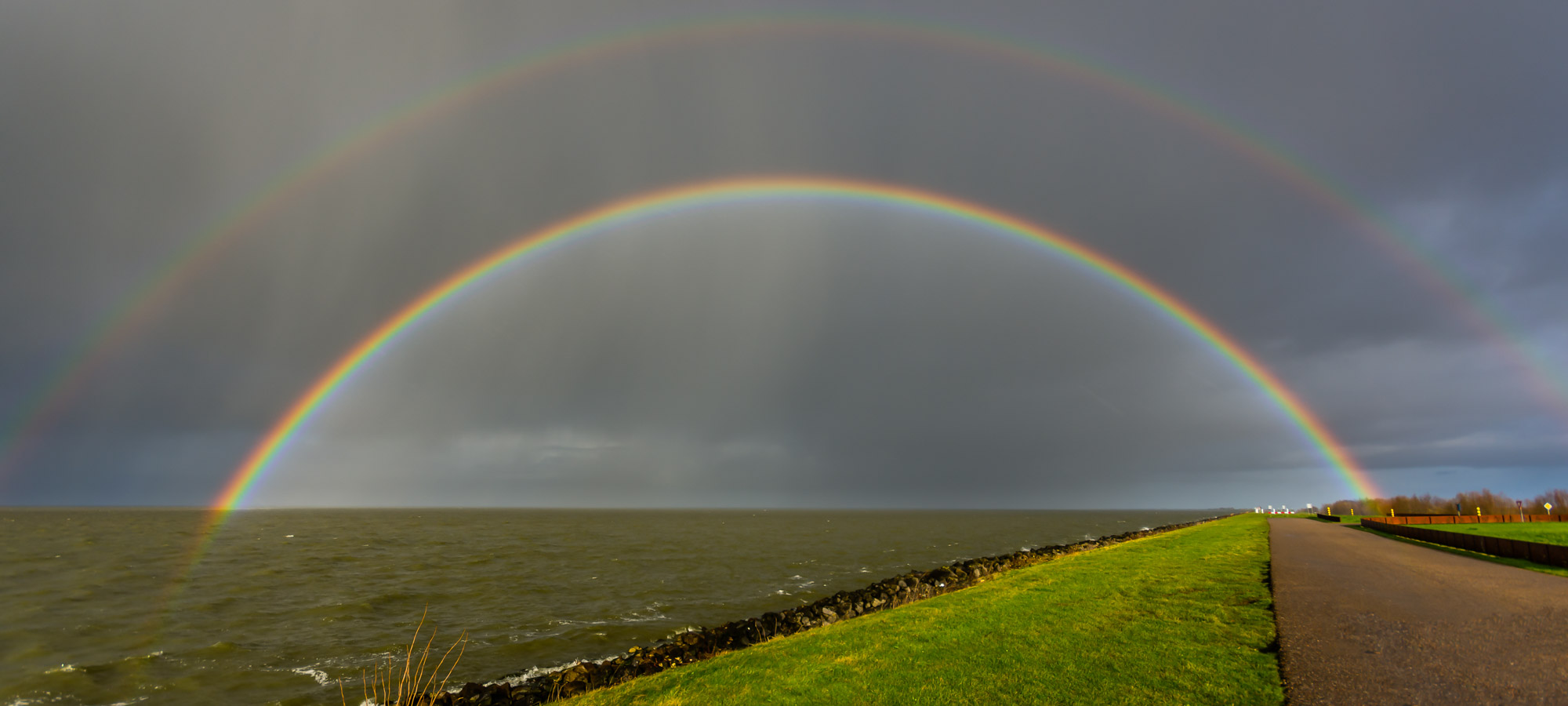 Regenboog.jpg