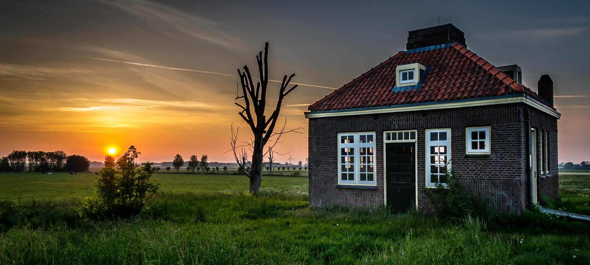 Schokland.jpg